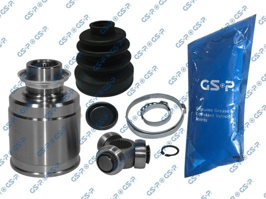 GSP-623013