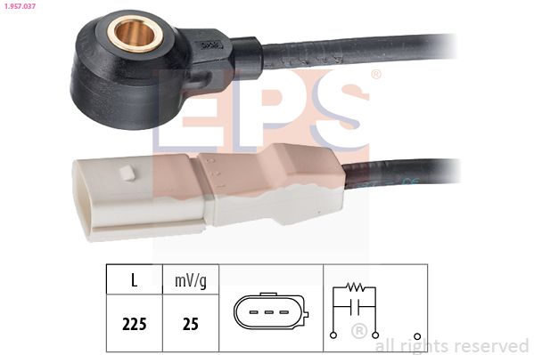EPS-1957 037