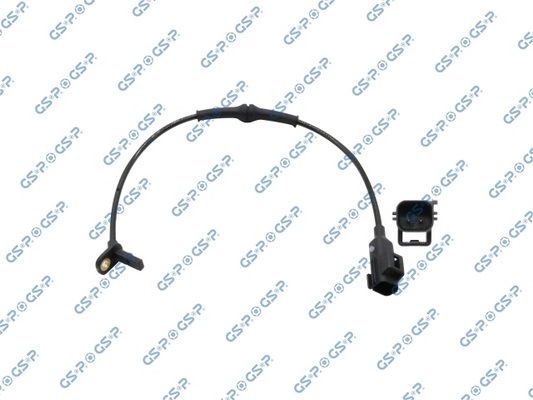 GSP-9A0788