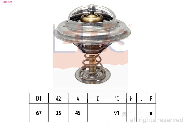 EPS-1879 989