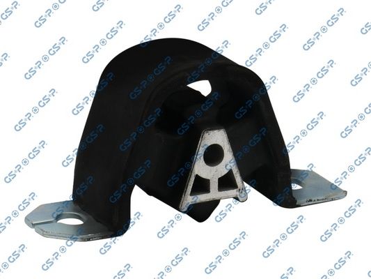 GSP-510855