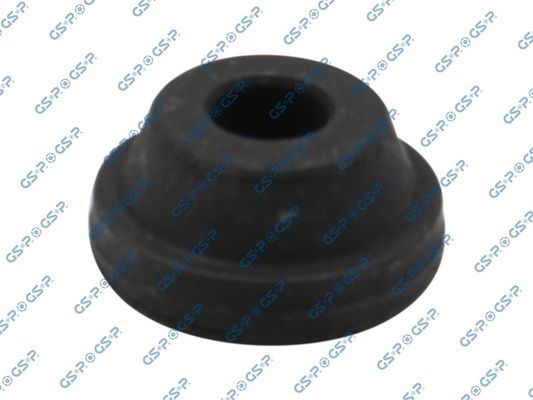 GSP-534000