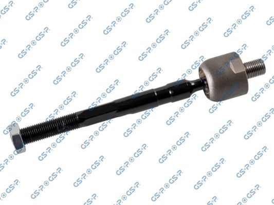 GSP-S031111