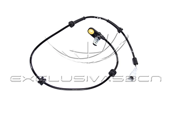MAB-9151
