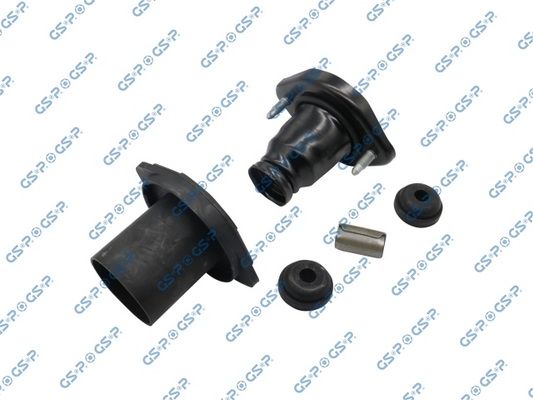 GSP-533470S