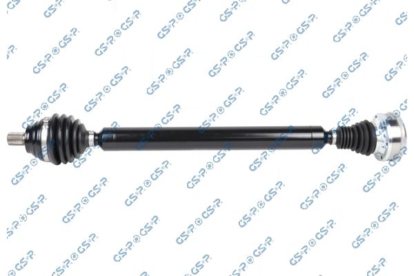 GSP-261096OL