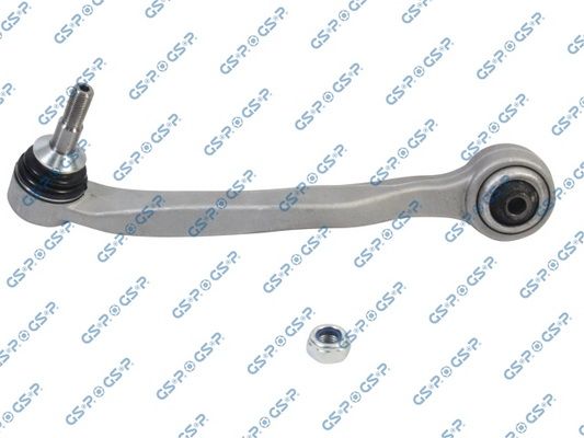 GSP-S060078