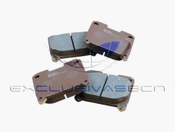 MRP-2294
