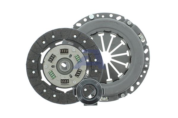 AIS-KM046