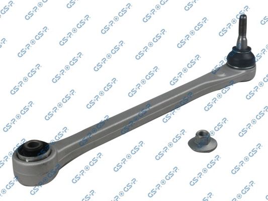 GSP-S061723