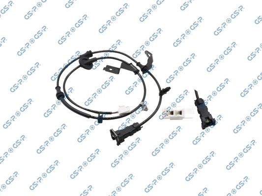 GSP-9A0483