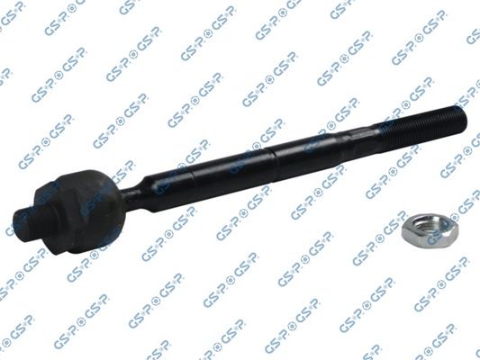 GSP-S030922