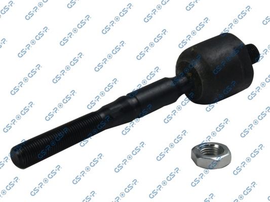 GSP-S030788