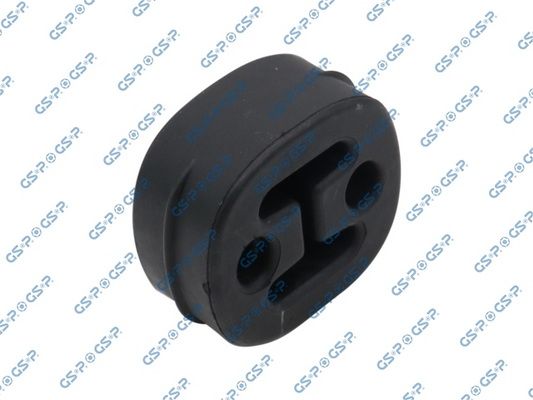 GSP-513870