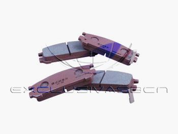 MRP-2701