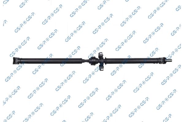 GSP-PS900492