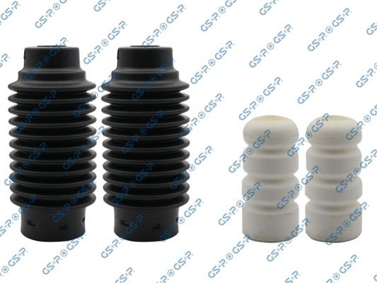 GSP-5405490PK