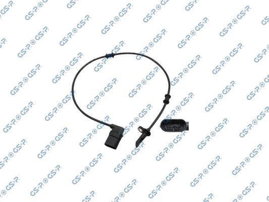 GSP-9A0639