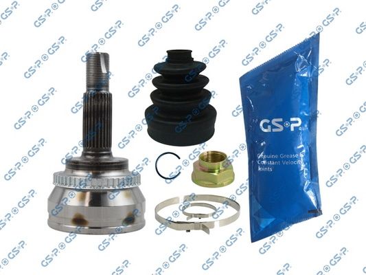 GSP-859182