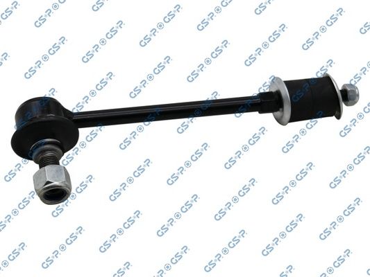 GSP-S050561