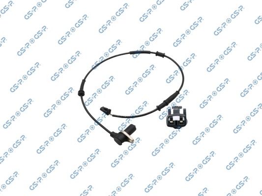 GSP-9A0456