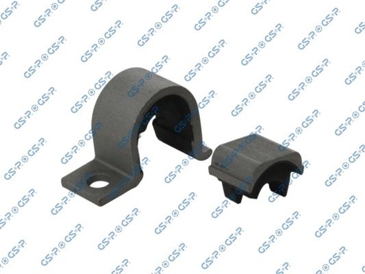 GSP-513768
