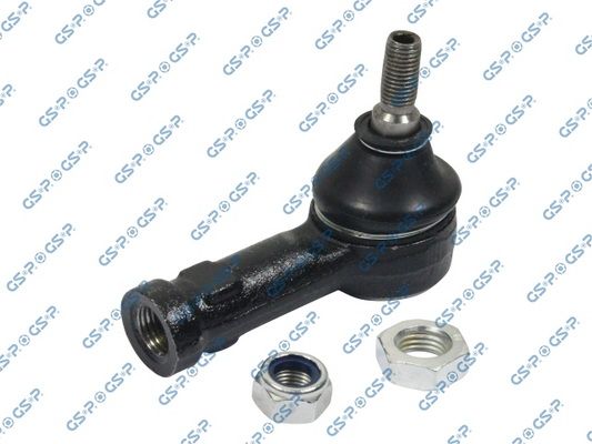 GSP-S070103
