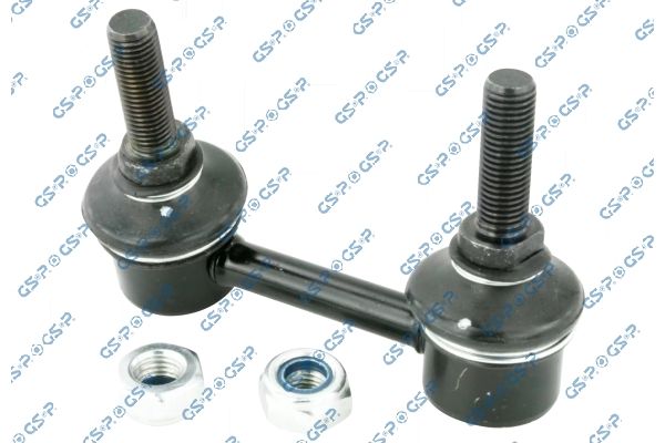 GSP-S051624