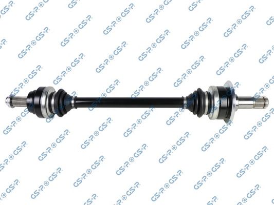 GSP-205137OL