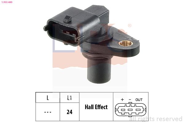 EPS-1953 480
