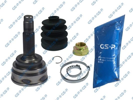 GSP-859115