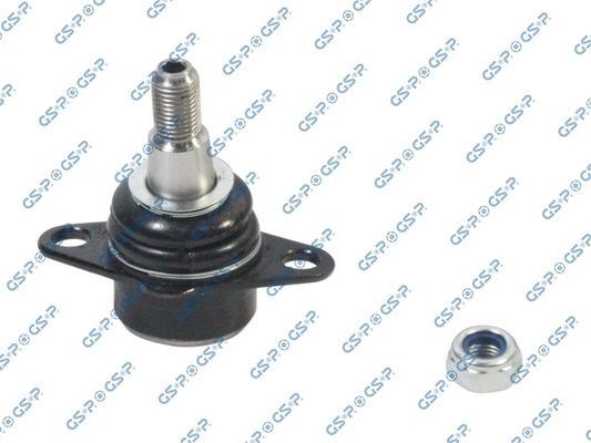 GSP-S080019