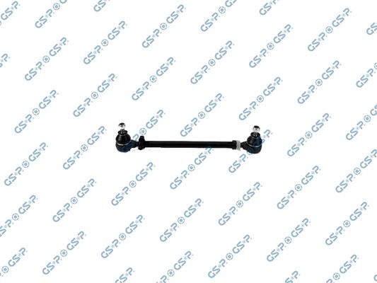 GSP-S100065