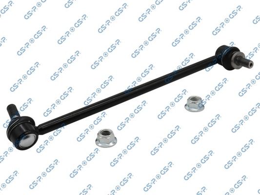 GSP-S051239