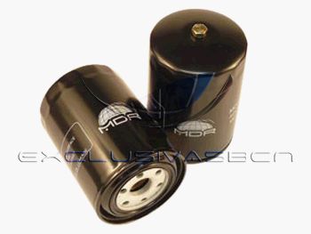 MOF-3597