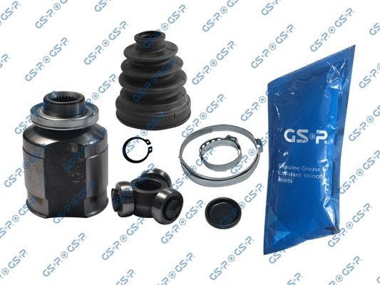 GSP-624041