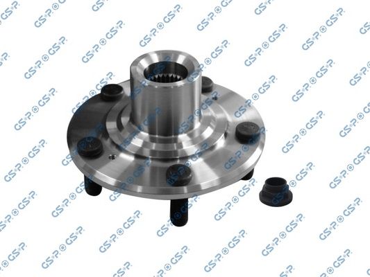 GSP-9428022K