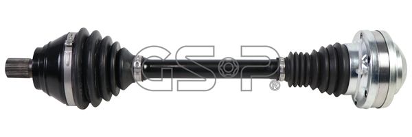 GSP-261100OL