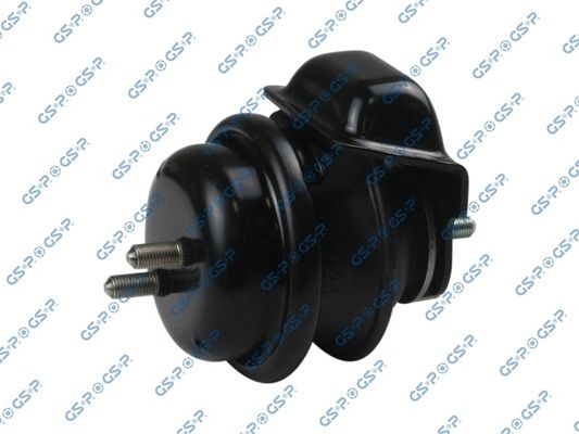GSP-517414