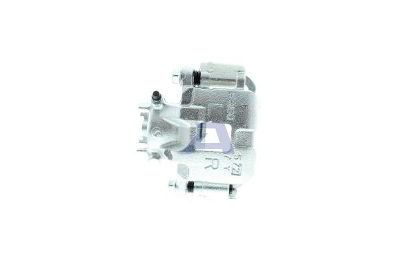 AIS-D5L018
