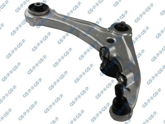 GSP-S062323