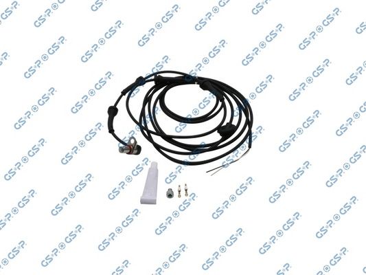 GSP-9A0737