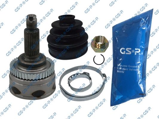 GSP-824050