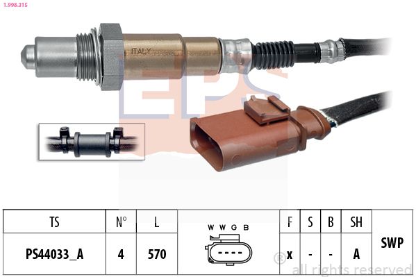 EPS-1998 315