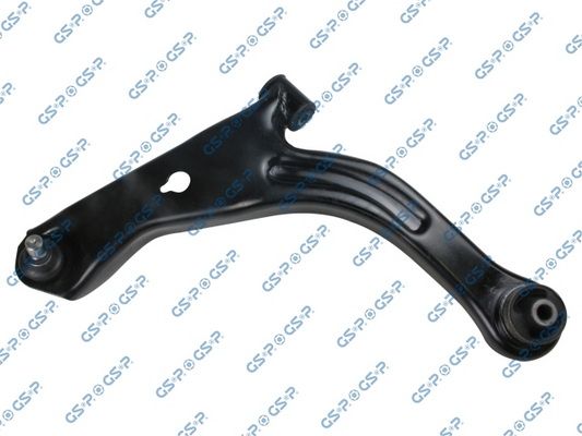 EC0134350D