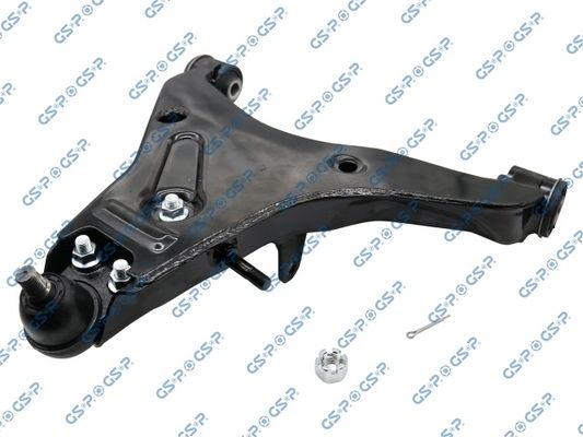 GSP-S062890