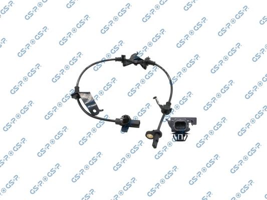GSP-9A0672