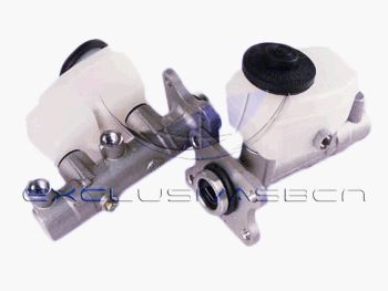 MBM-2270
