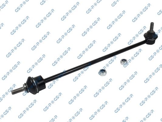 GSP-S100112