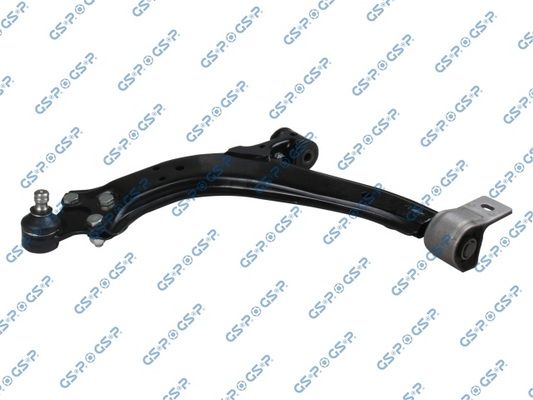 GSP-S060375